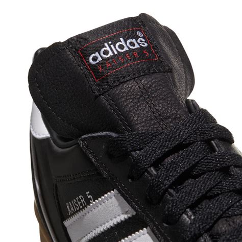 adidas kaiser 5 zaalvoetbalschoenen|Adidas kaiser 5 kopen.